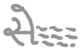 logosej